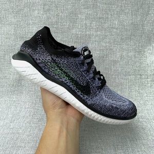 Nike Free RN Flyknit 2018